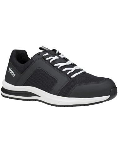 Jalas Tempus 5618 safety shoes | Balticworkwear.com