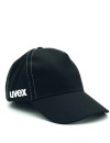 Bumcap Uvex U-Cap sport