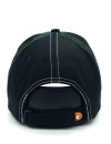 Bumcap Uvex U-Cap sport