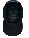 Bumcap Uvex U-Cap sport