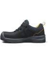 Solid Gear Essence Low S3 safety shoes