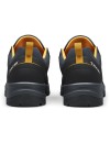 Solid Gear Essence Low S3 safety shoes