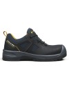 Solid Gear Essence Low S3 safety shoes