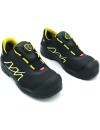 Jalas Gran Premio 1558 S3 BOA safety shoes