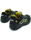 Jalas Gran Premio 1558 S3 BOA safety shoes