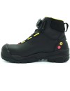 Jalas Gran Premio 1598 S3 BOA safety boots