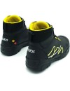 Jalas Gran Premio 1598 S3 BOA safety boots