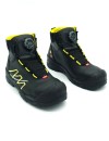 Jalas Gran Premio 1598 S3 BOA safety boots