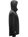 Snickers 8405 Flexiwork zipped hoodie