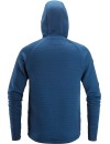 Snickers 8405 Flexiwork zipped hoodie