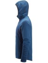 Snickers 8405 Flexiwork zipped hoodie