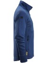 Snickers 8404 Flexiwork zipped sweatshirt
