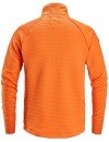 Snickers 8404 Flexiwork zipped sweatshirt