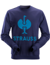 Engelbert Strauss Motion 2020 sweatshirt