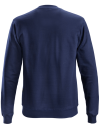 Engelbert Strauss Motion 2020 sweatshirt