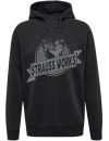 Engelbert Strauss Iconic hoodie