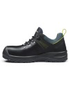 Solid Gear Ion Low S3 safety shoes