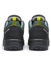 Solid Gear Ion Low S3 safety shoes