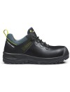 Solid Gear Ion Low S3 safety shoes