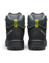 Solid Gear Ion Mid S3 safety boots