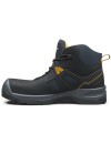 Solid Gear Essence Mid S3 safety boots