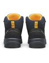 Solid Gear Essence Mid S3 safety boots