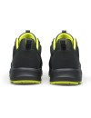 Solid Gear Adapt Low S3 safety shoes