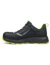 Solid Gear Adapt Low S3 safety shoes