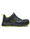 Solid Gear Adapt Low S3 safety shoes