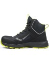 Solid Gear Adapt Mid S3 safety boots