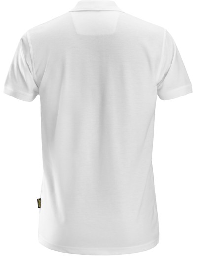 Snickers 2708 polo shirt