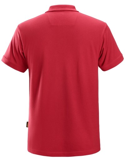 Snickers 2708 polo shirt