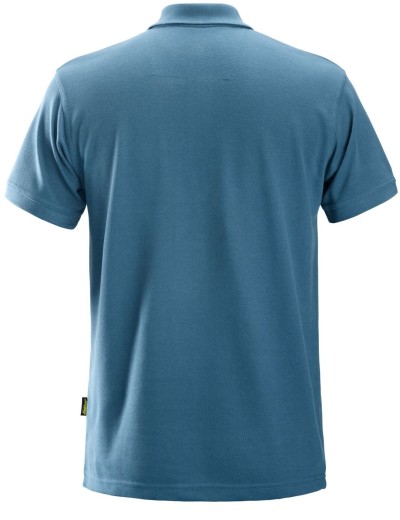 Snickers 2708 polo shirt