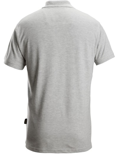 Snickers 2708 polo shirt