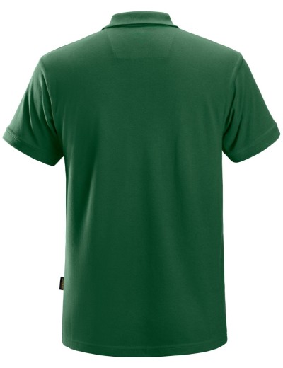 Snickers 2708 polo shirt