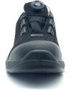 Safety shoes with system BO Marsel S1P