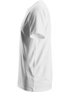 Snickers 2529 stretch t-shirt 2 pak