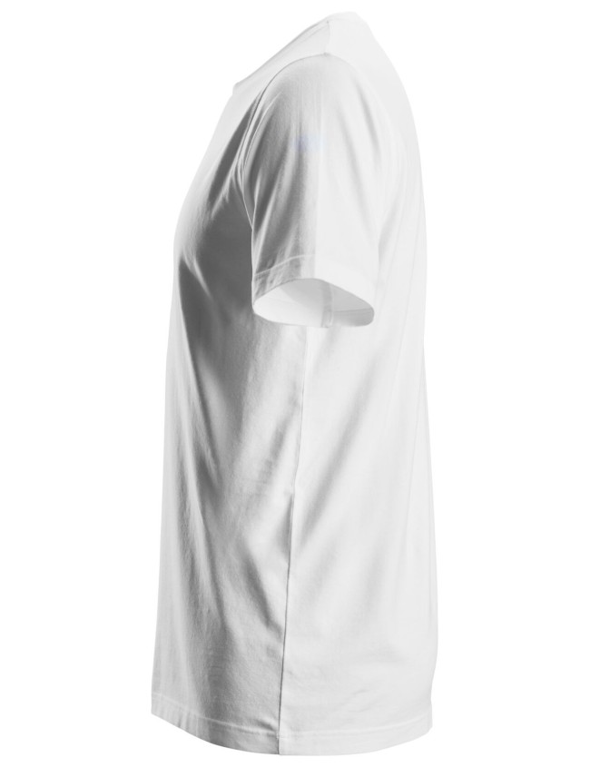Snickers 2529 stretch t-shirt 2 pak