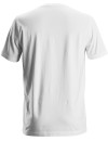 Snickers 2529 stretch t-shirt 2 pak