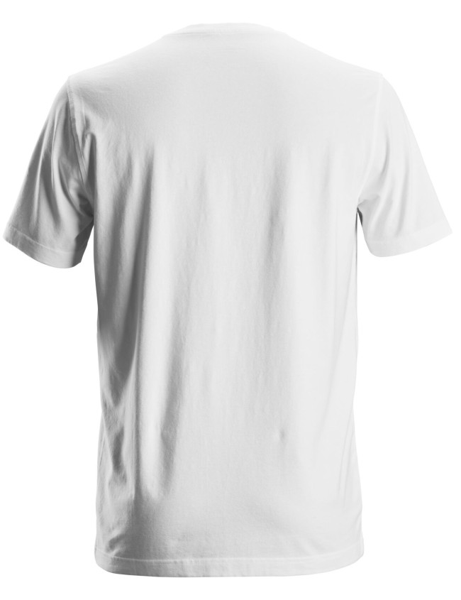 Snickers 2529 stretch t-shirt 2 pak