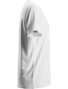 Snickers 2529 stretch t-shirt 2 pak