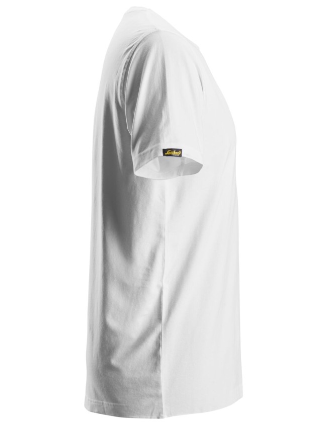 Snickers 2529 stretch t-shirt 2 pak