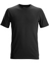 Snickers 2529 stretch t-shirt 2 pak