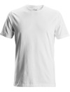 Snickers 2529 stretch t-shirt 2 pak