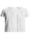 Snickers 2529 stretch t-shirt 2 pak