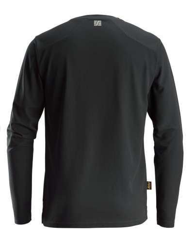 Snickers 2498 longsleeve