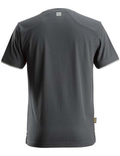 Snickers 2598 t-shirt