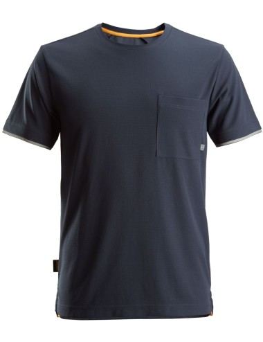 Snickers 2498 t-shirt | Balticworkwear.com