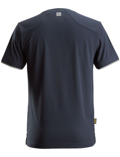 Snickers 2598 t-shirt