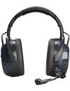 Helberg Xstream XP bluetooth earmuffs